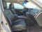 2018 INFINITI Q70 3.7 LUXE