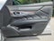 2018 INFINITI Q70 3.7 LUXE