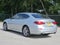2018 INFINITI Q70 3.7 LUXE