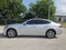2018 INFINITI Q70 3.7 LUXE