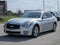 2018 INFINITI Q70 3.7 LUXE