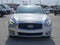 2018 INFINITI Q70 3.7 LUXE