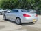 2014 INFINITI Q60 Convertible 2dr
