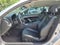 2014 INFINITI Q60 Convertible 2dr
