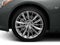 2014 INFINITI Q60 Convertible 2dr