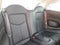 2014 INFINITI Q60 Convertible 2dr