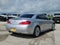 2014 INFINITI Q60 Convertible 2dr
