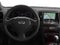 2014 INFINITI Q60 Convertible 2dr