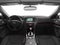 2014 INFINITI Q60 Convertible 2dr