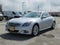 2014 INFINITI Q60 Convertible 2dr