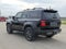 2024 Toyota Land Cruiser 4WD (Natl)