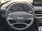 2023 Genesis G80 2.5T