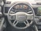 2024 Land Rover Defender X-Dynamic SE