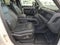 2024 Land Rover Defender X-Dynamic SE