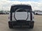 2024 Land Rover Defender X-Dynamic SE