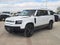 2024 Land Rover Defender X-Dynamic SE