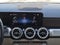 2022 Mercedes-Benz GLB GLB 250