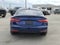 2023 Audi S5 Sportback Premium Plus