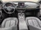 2018 Audi A6 Premium Plus