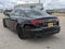 2018 Audi A6 Premium Plus