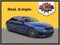 2020 BMW 3 Series M340i