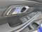 2020 BMW 3 Series M340i