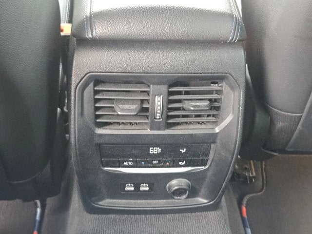 2020 BMW 3 Series M340i