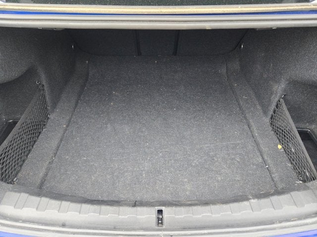 2020 BMW 3 Series M340i