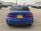 2020 BMW 3 Series M340i