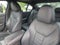 2020 BMW 3 Series M340i