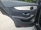 2019 Mercedes-Benz GLC GLC 300