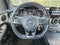 2019 Mercedes-Benz GLC GLC 300