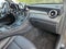 2019 Mercedes-Benz GLC GLC 300