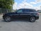 2019 Mercedes-Benz GLC GLC 300