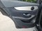 2019 Mercedes-Benz GLC GLC 300