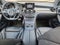 2019 Mercedes-Benz GLC GLC 300