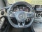 2019 Mercedes-Benz GLC GLC 300