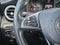 2019 Mercedes-Benz GLC GLC 300