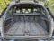 2019 Mercedes-Benz GLC GLC 300