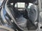 2019 Mercedes-Benz GLC GLC 300