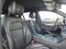 2019 Mercedes-Benz GLC GLC 300