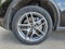 2019 Mercedes-Benz GLC GLC 300