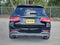 2019 Mercedes-Benz GLC GLC 300