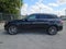 2019 Mercedes-Benz GLC GLC 300
