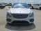 2019 Mercedes-Benz S-Class S 450
