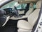 2020 Mercedes-Benz E-Class E 350