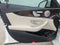 2020 Mercedes-Benz E-Class E 350