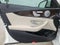 2020 Mercedes-Benz E-Class E 350