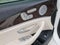 2020 Mercedes-Benz E-Class E 350