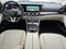 2020 Mercedes-Benz E-Class E 350
